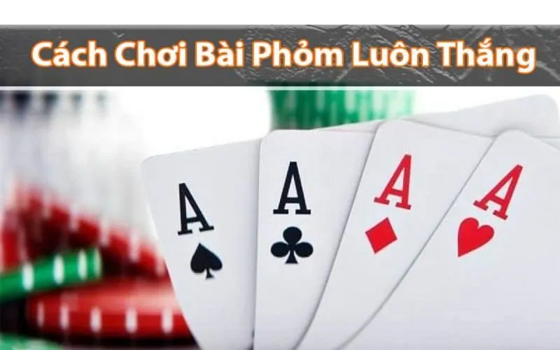 Tránh cảm xúc chi phối quá nhiều đến việc phán đoán